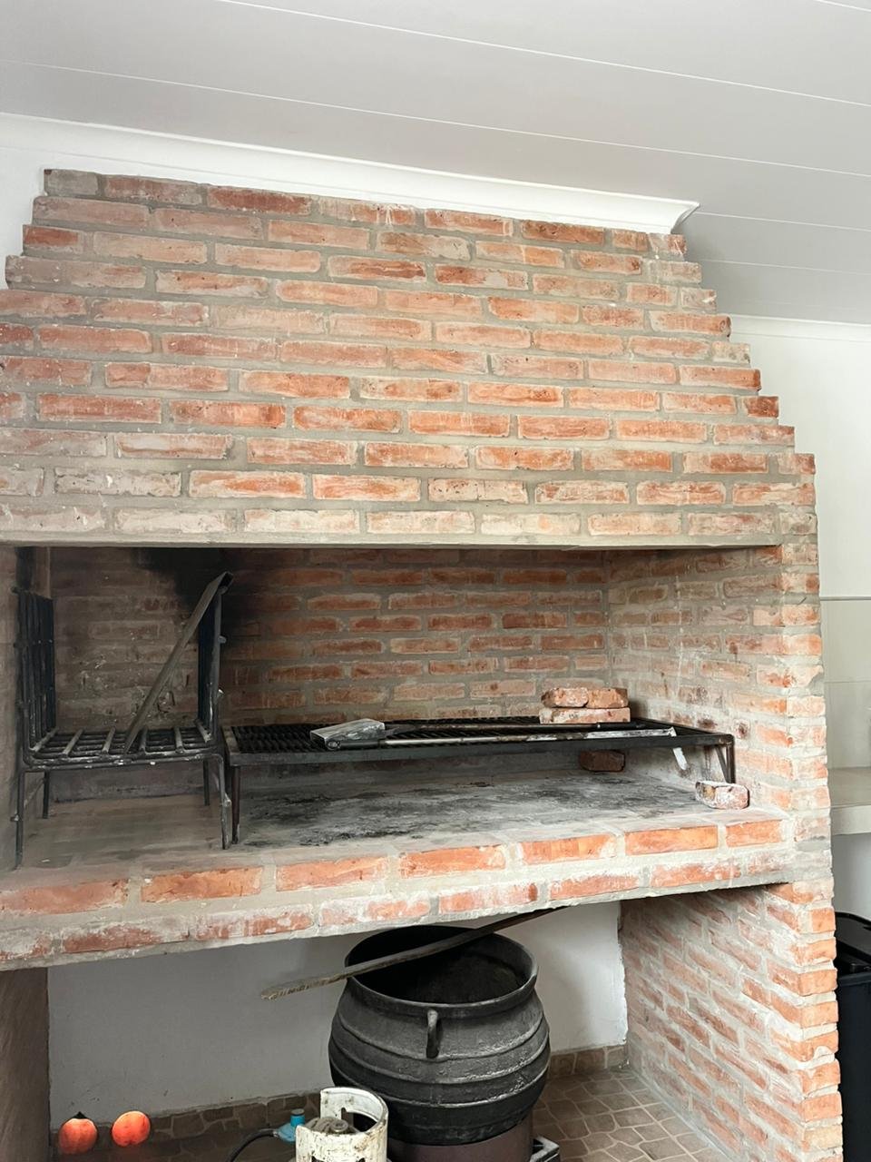 Galeria Isabella I - 3