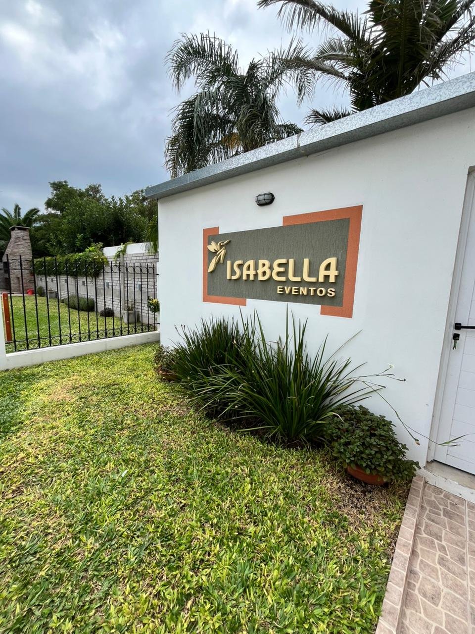 Galeria Isabella II - 4